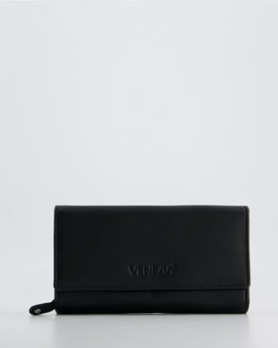5033JV_BLACK__1.jpg