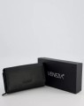 5033JV_BLACK__2.jpg