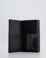 5033JV_BLACK__4.jpg