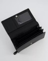 5033JV_BLACK__5.jpg