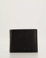 5040JV_BLACK__1.jpg