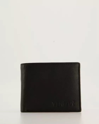 5040JV_BLACK__1.jpg