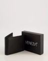 5040JV_BLACK__2.jpg