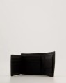5040JV_BLACK__5.jpg