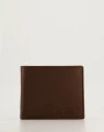 5040JV_BROWN__1.webp
