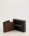 5040JV_BROWN__2.webp