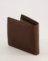 5040JV_BROWN__3.webp