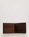 5040JV_BROWN__4.webp