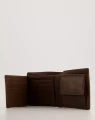 5040JV_BROWN__5.webp