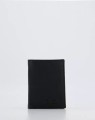 5045JV_BLACK__1.jpg