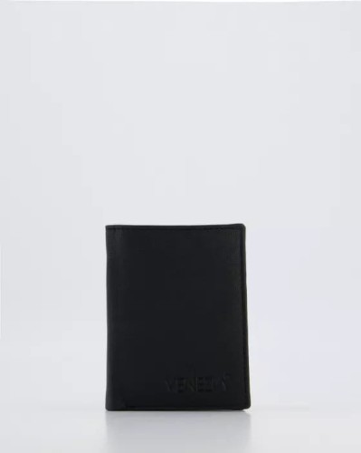5045JV_BLACK__1.jpg