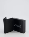 5045JV_BLACK__2.jpg