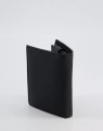 5045JV_BLACK__3.jpg