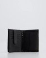 5045JV_BLACK__4.jpg