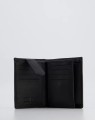 5045JV_BLACK__5.jpg