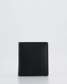 5123JV_BLACK__1.jpg