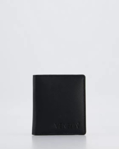 5123JV_BLACK__1.jpg