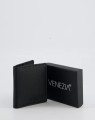 5123JV_BLACK__2.jpg