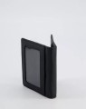 5123JV_BLACK__3.jpg