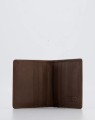 5123JV_BROWN__4.jpg