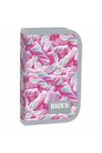 Piórnik 1-komorowy z wyposażeniem BackUp 5 SW23 