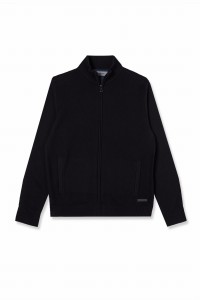 Sweter Pierre Cardin C5 50629.5040 6000