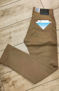 Spodnie Pierre Cardin 3451 2000.25