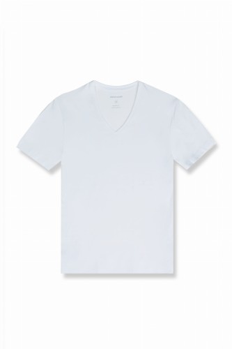 PIERRE-CARDI_NOS_1010_C5 29991.9000 1010.jpg