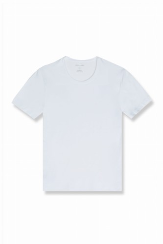 PIERRE-CARDI_NOS_1010_C5 29990.9000 1010.jpg