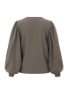 tops-with-round-neck-and-long-puff-sleeves-in-relaxed-fit-falcon-brown_8dfc7f08-8167-4fc2-aa7e-0552ef08e1e5_768x.jpg