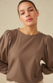 tops-with-round-neck-and-long-puff-sleeves-in-relaxed-fit-falcon-brown_27df8cf8-506a-4318-89d4-1efc8276d0a0_768x.jpg