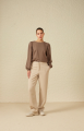 tops-with-round-neck-and-long-puff-sleeves-in-relaxed-fit-falcon-brown_768x.jpg