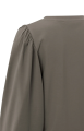 tops-with-round-neck-and-long-puff-sleeves-in-relaxed-fit-falcon-brown_aaac9602-f2a7-4d86-8915-3515d02329eb_768x.jpg