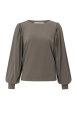 tops-with-round-neck-and-long-puff-sleeves-in-relaxed-fit-falcon-brown_ba071165-5728-465f-aa0f-bd3129e0a206_768x.jpg