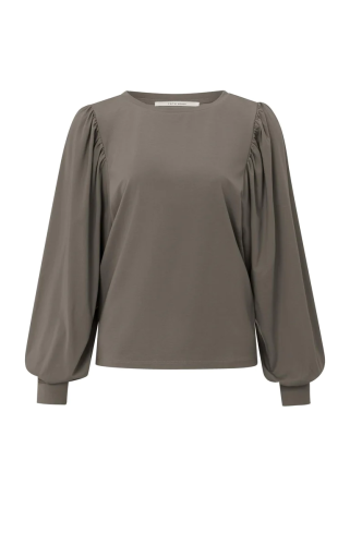 tops-with-round-neck-and-long-puff-sleeves-in-relaxed-fit-falcon-brown_ba071165-5728-465f-aa0f-bd3129e0a206_768x.jpg