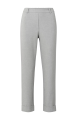 soft-pantalon-with-straight-leg-pockets-and-elastic-waist-mid-grey-melange_1271a11c-9750-4e97-ad28-df2b2c1622c5_768x.jpg