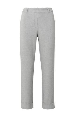 soft-pantalon-with-straight-leg-pockets-and-elastic-waist-mid-grey-melange_1271a11c-9750-4e97-ad28-df2b2c1622c5_768x.jpg