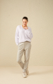 soft-pantalon-with-straight-leg-pockets-and-elastic-waist-mid-grey-melange_50fd63eb-ab0d-41fb-83d3-3ac66cbb1a76_768x.jpg