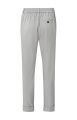 soft-pantalon-with-straight-leg-pockets-and-elastic-waist-mid-grey-melange_de86aeeb-8185-4d52-8af8-3a1a0b07e100_768x.jpg