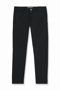 Spodnie Pierre Cardin C3 30050.1032 9102