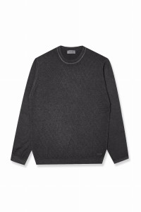 Sweter Pierre Cardin C5 50710.5038 9002