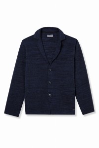 Sweter Pierre Cardin C5 50658.5045 6000