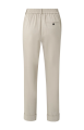 soft-pantalon-with-straight-leg-pockets-and-elastic-waist-pure-cashmere-brown-melange_2d5ff176-8b1d-41c5-9b79-57b036e0a8ff_768x.jpg