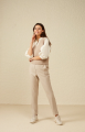 soft-pantalon-with-straight-leg-pockets-and-elastic-waist-pure-cashmere-brown-melange_768x.jpg