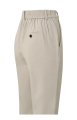 soft-pantalon-with-straight-leg-pockets-and-elastic-waist-pure-cashmere-brown-melange_98973c0c-3836-414b-bbfe-b350b77fbcc3_768x.jpg