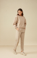 soft-pantalon-with-straight-leg-pockets-and-elastic-waist-pure-cashmere-brown-melange_b08c1b81-9bb6-4db2-a476-cdaee369c2e0_768x.jpg