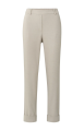 soft-pantalon-with-straight-leg-pockets-and-elastic-waist-pure-cashmere-brown-melange_c0a31c2d-3344-41dc-aa77-932bec81244e_768x.jpg