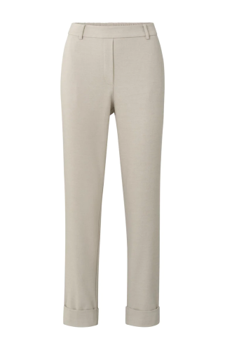soft-pantalon-with-straight-leg-pockets-and-elastic-waist-pure-cashmere-brown-melange_c0a31c2d-3344-41dc-aa77-932bec81244e_768x.jpg