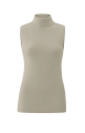 sleeveless-sweater-with-turtleneck-and-ribbed-details-pure-cashmere-brown_0a75eeb1-2632-4cb3-84ac-4b2c5c07f70e_768x.jpg