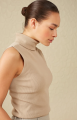 sleeveless-sweater-with-turtleneck-and-ribbed-details-pure-cashmere-brown_4e2db764-5b64-459f-a561-16d35e4b8a18_768x.jpg